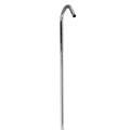 Riser for Shower Head