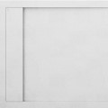 Artesa White
