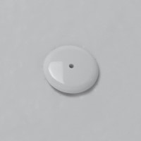 RelianceAir Jet Caps