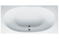 Barrington Soaking Tub
