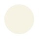 Aquatic Standard Color White