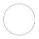 Aquatic Standard Color White