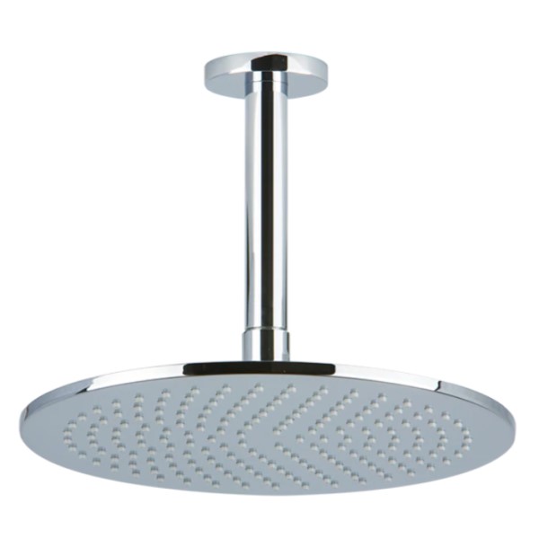 Ceiling Round Showerhead