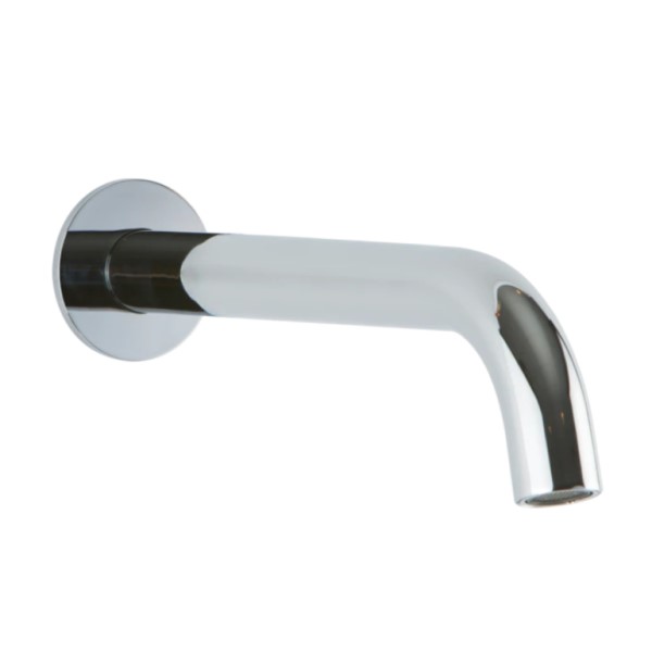 Long Tubular Tub Filler