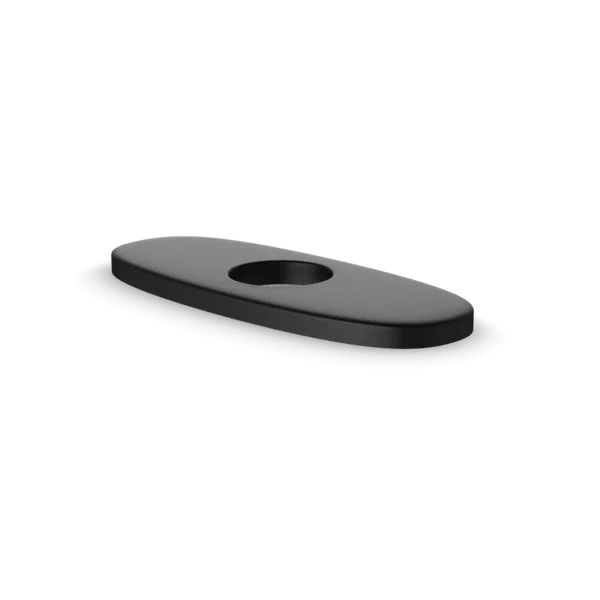 Sink Hole Cover Plate