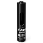 Air Switch Control Box