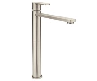 Tall Single Hole Sink Faucet