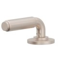 Post Lever Handle