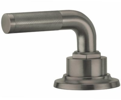 Graphite Finish