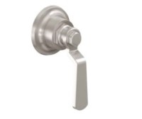 Lever Handle