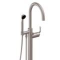 Shop Freestanding & Floor Mount Tub Fillers