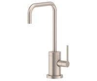 Contemporary Hot Water Dispenser