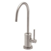 Contemporary Arch Water Dispenser