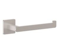 Single Post Paper or Hand Towel Holder