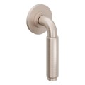Post Lever Handle
