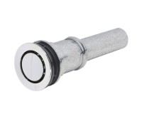 Add Zero Drain to Widespread Order