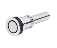 Add Zero Drain to Widespread Order