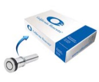 Add Zero Drain to Widespread Order