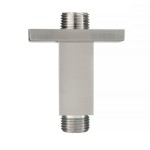 Square Ceiling Shower Arm