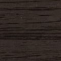 Dark Wood Tone