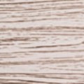Light Wood Tone