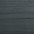 Gray Wood Tone